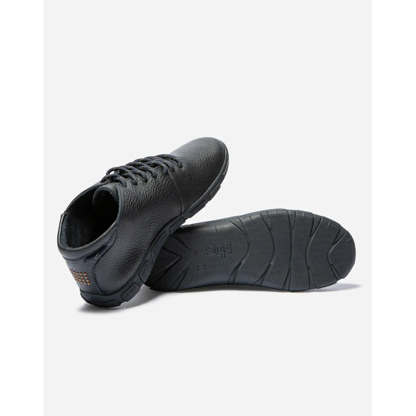 tbs_chaussures_a_lacets_j_3-2.webp Tbs chaussures a lacets juhayna marine