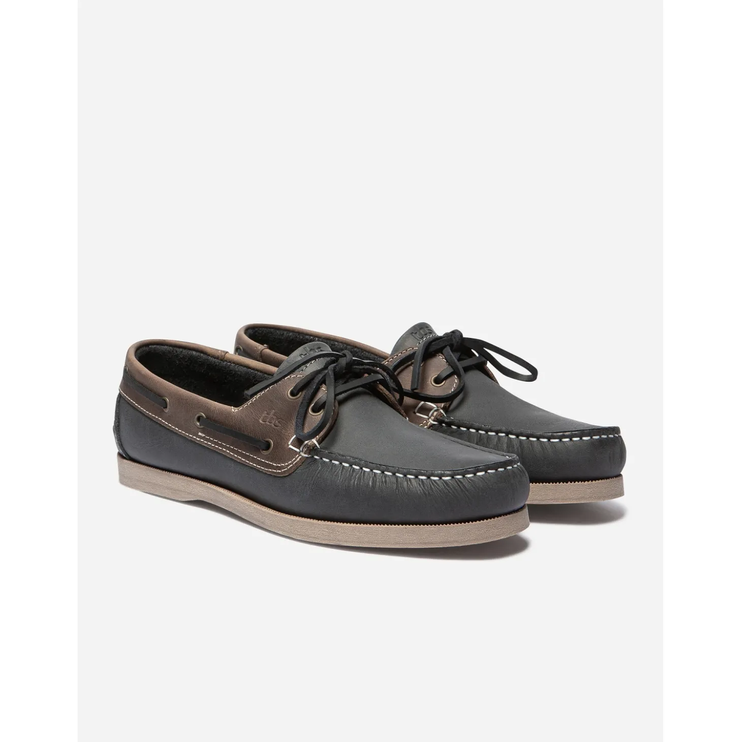 tbs_mocassins_derbies_phe_0.webp Tbs mocassins derbies phenis marron