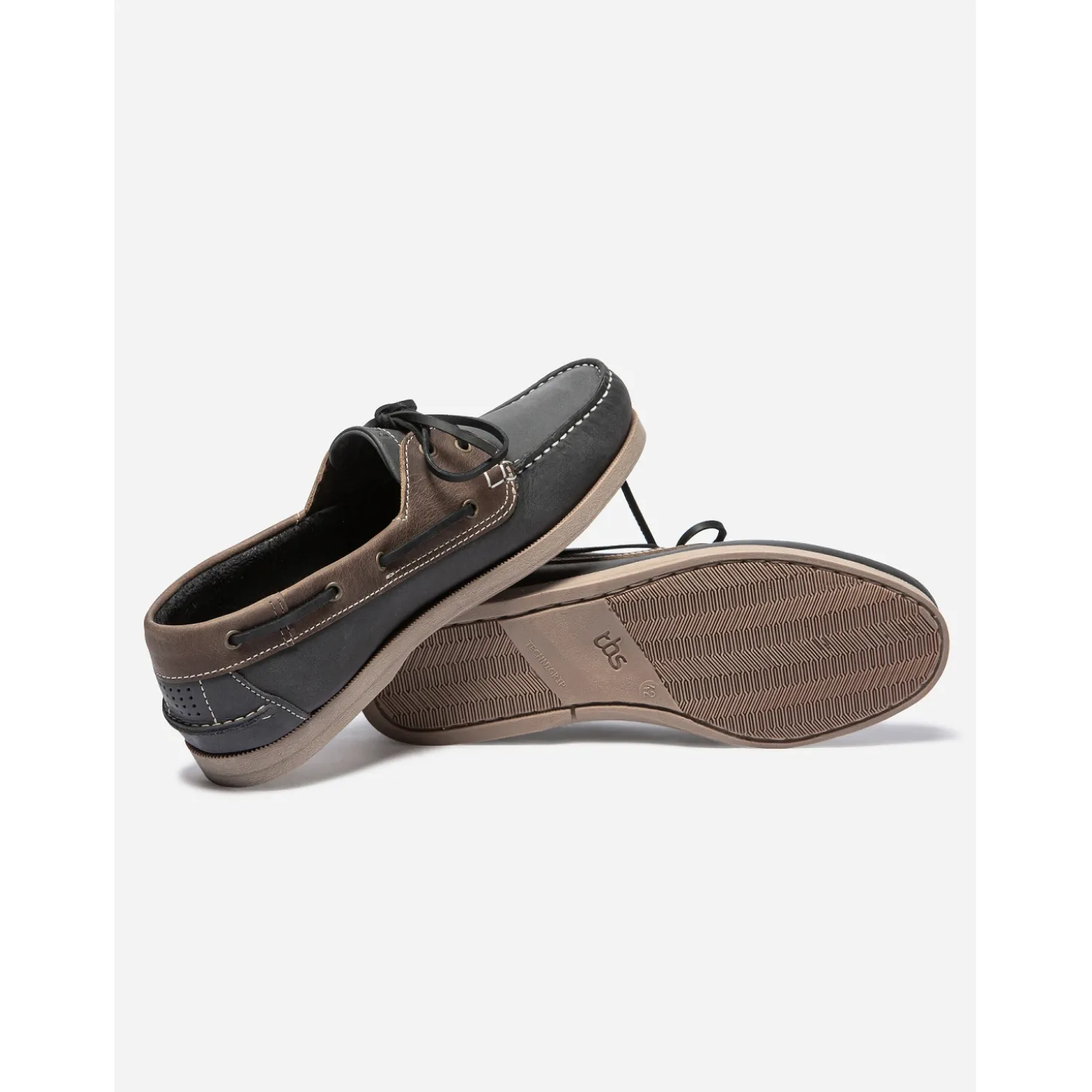 tbs_mocassins_derbies_phe_3.webp Tbs mocassins derbies phenis marron