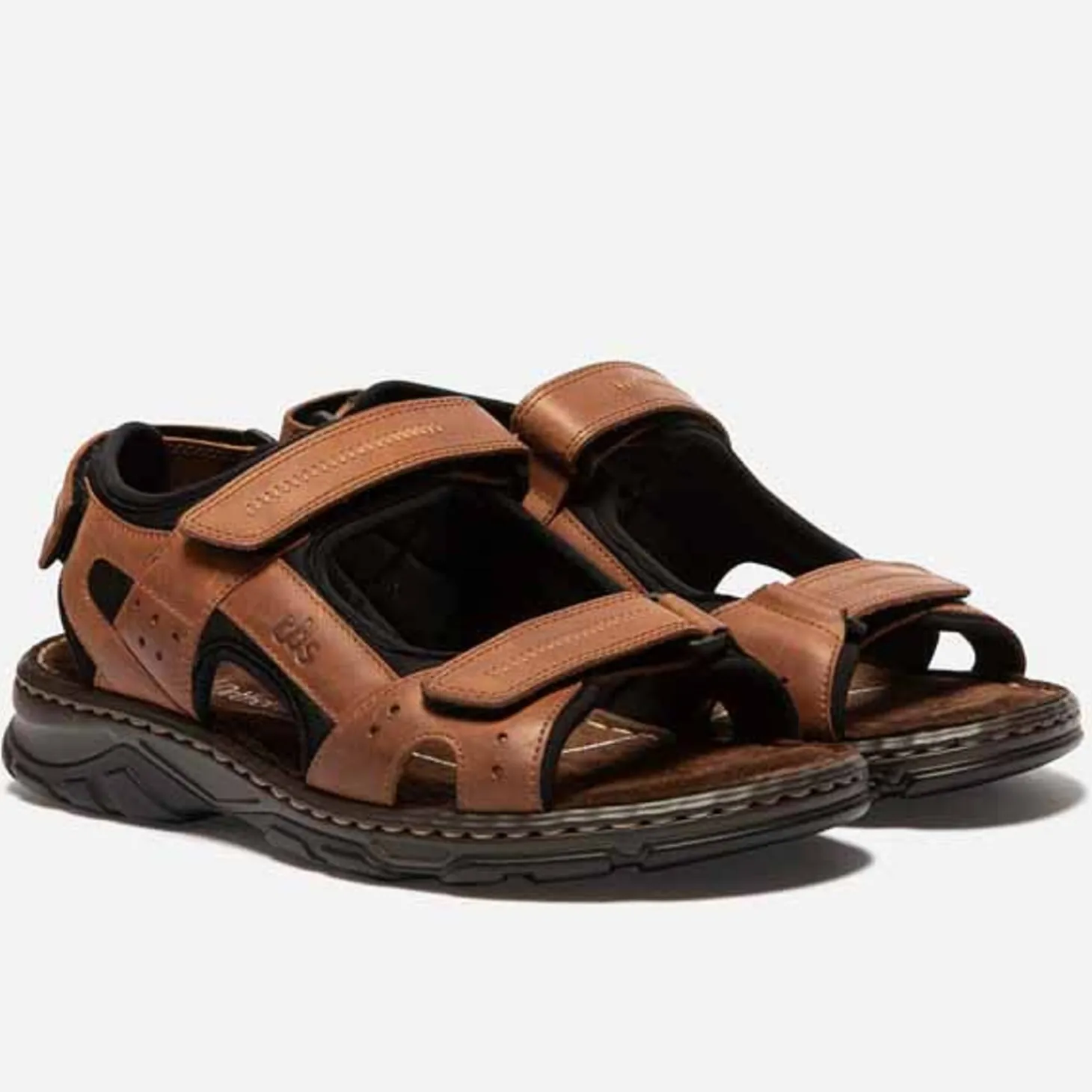 tbs_nu_pieds_et_sandales__0-3.webp Tbs nu pieds et sandales johalin marron