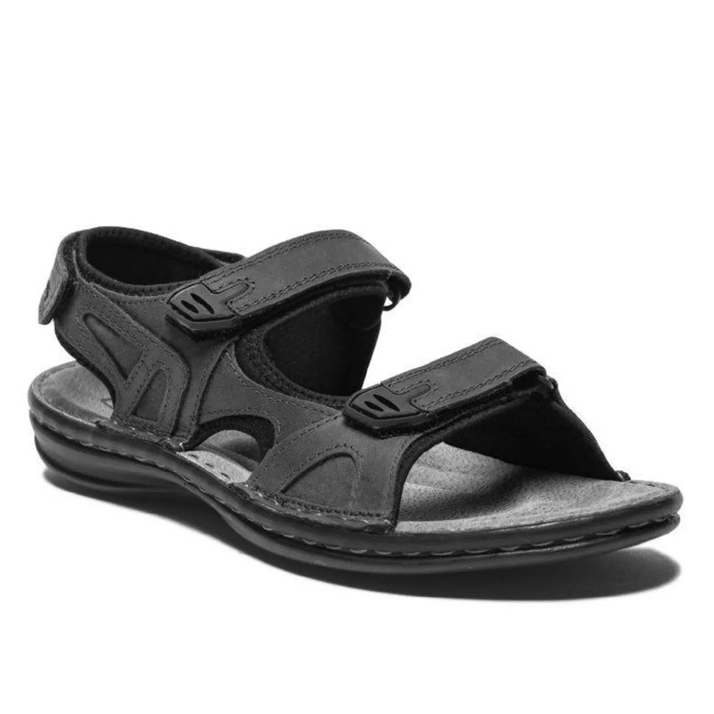 tbs_nu_pieds_et_sandales__0-5.webp Tbs nu pieds et sandales berric noir