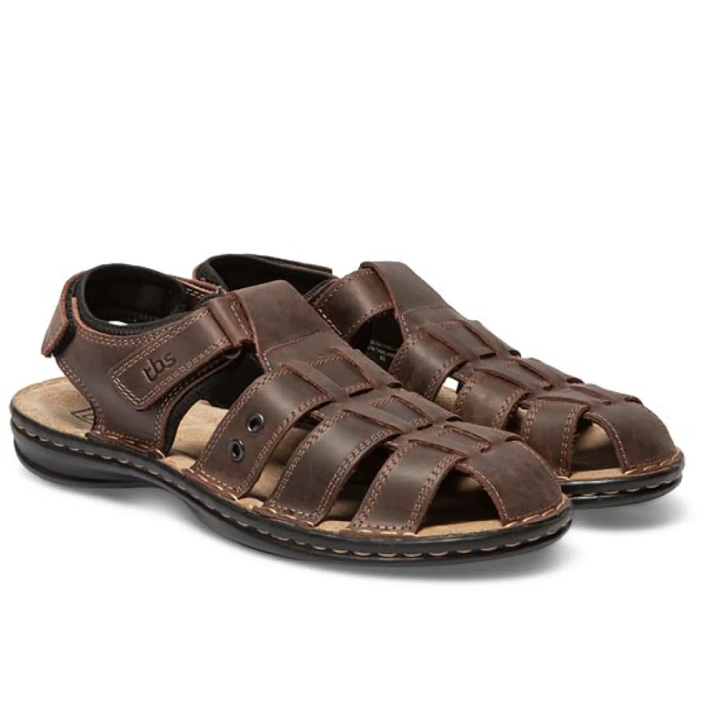 tbs_nu_pieds_et_sandales__0-9.webp Tbs nu pieds et sandales barrow marron