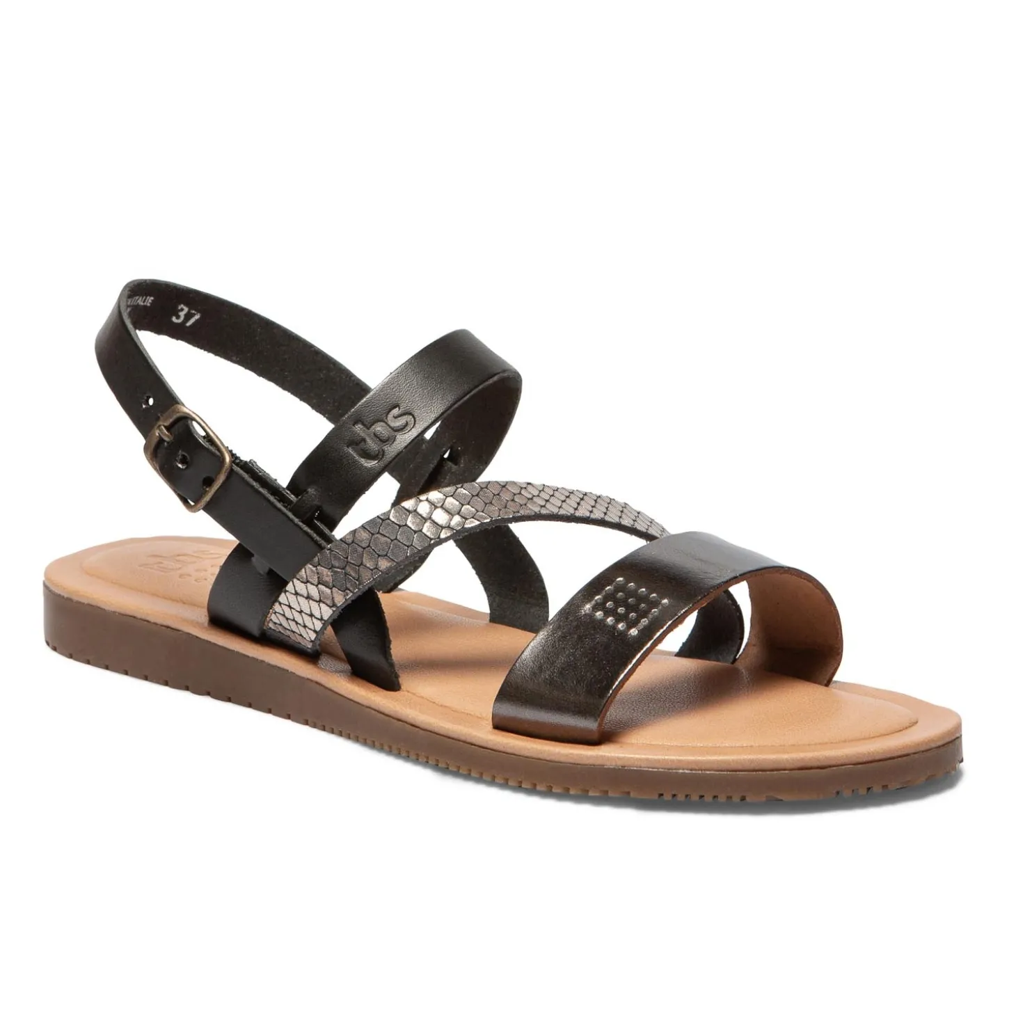 tbs_nu_pieds_sandales_bea_0-1.webp Tbs nu pieds sandales beattys noir
