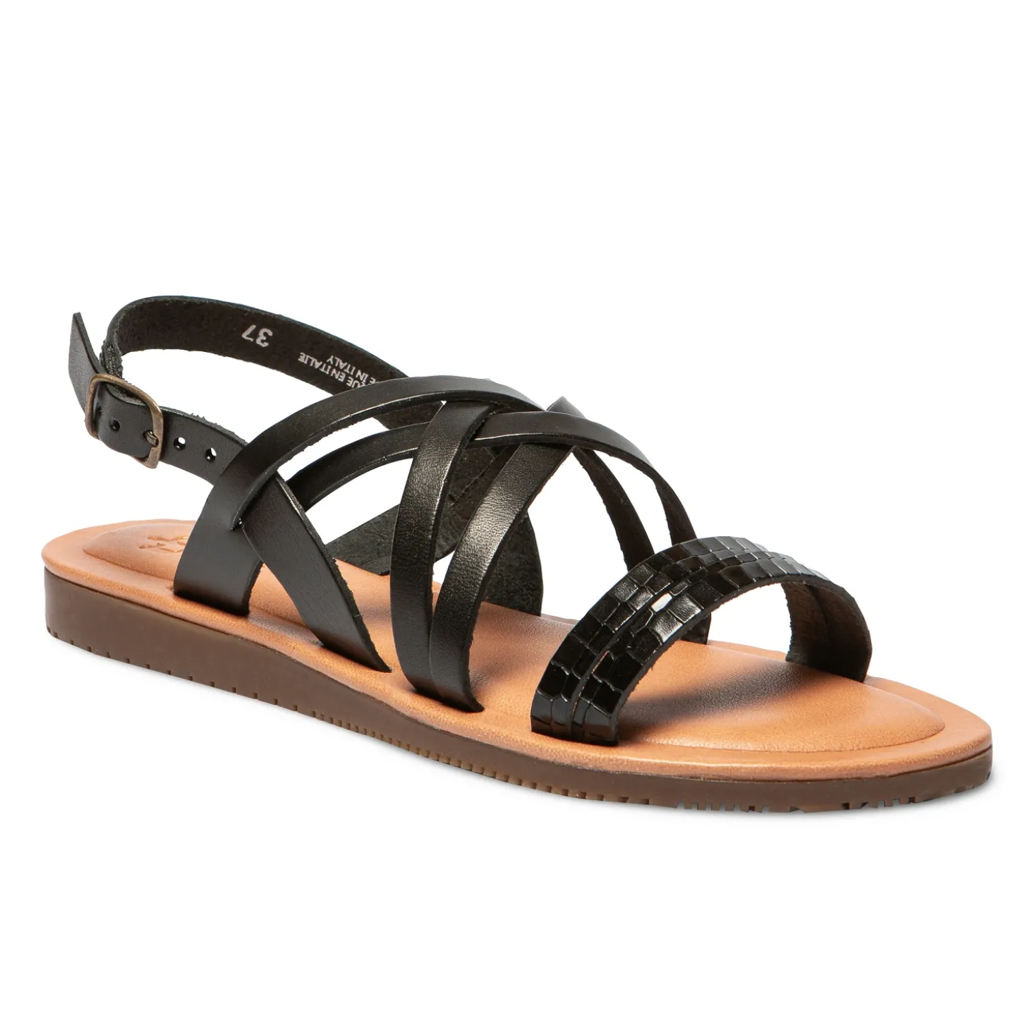 tbs_nu_pieds_sandales_bla_0.webp Tbs nu pieds sandales blaudia noir