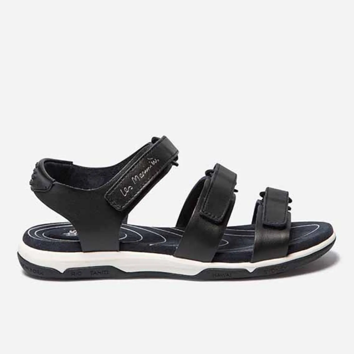 tbs_nu_pieds_sandales_jaz_0.webp Tbs nu pieds sandales jazbrid marine