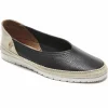 Verbenas ballerines noelia noir