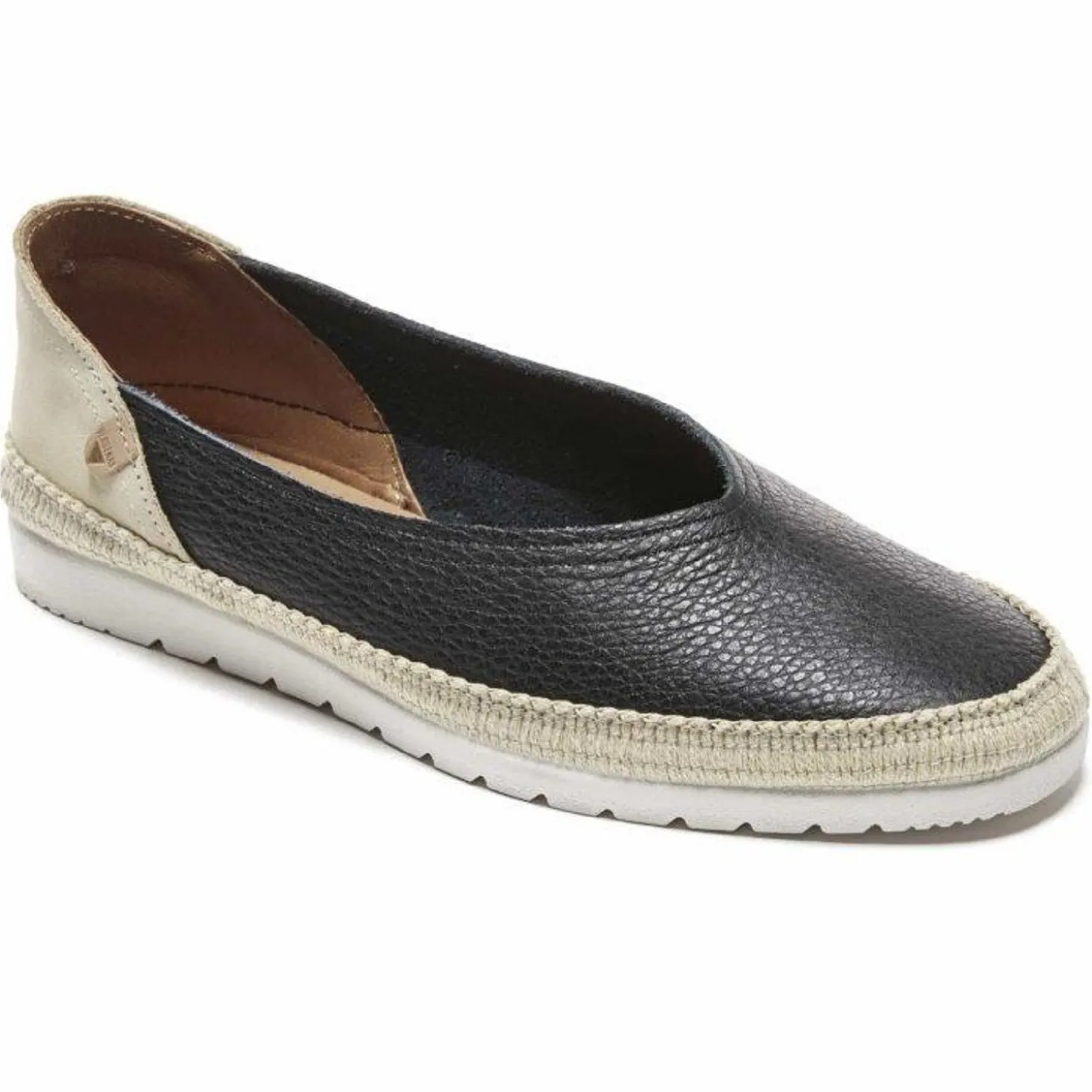 verbenas_ballerines_noeli_0-1.webp Verbenas ballerines noelia noir