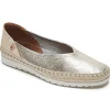 Verbenas ballerines noelia or