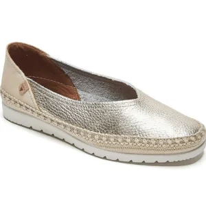 Verbenas ballerines noelia or