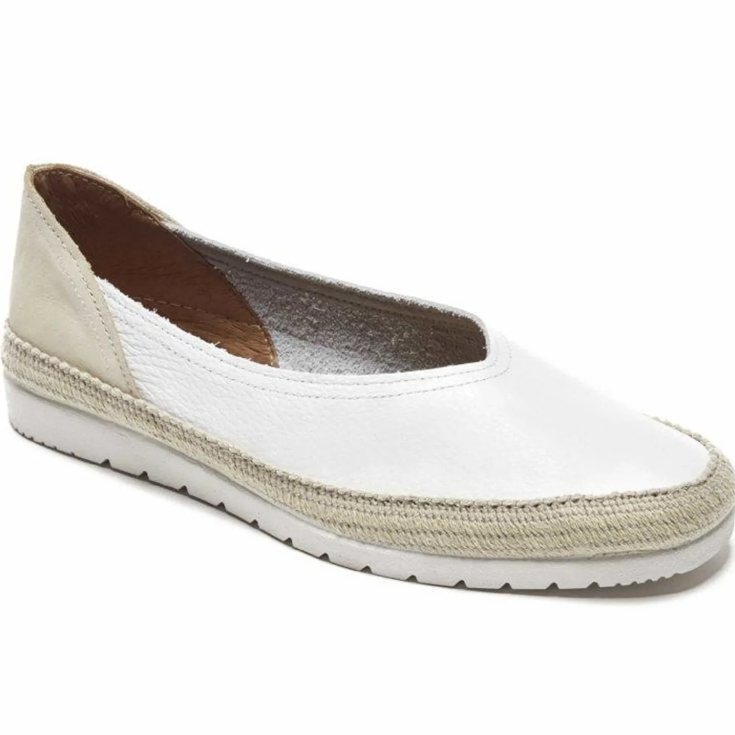 verbenas_ballerines_noeli_0.webp Verbenas ballerines noelia blanc