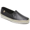 Verbenas ballerines nuria noir