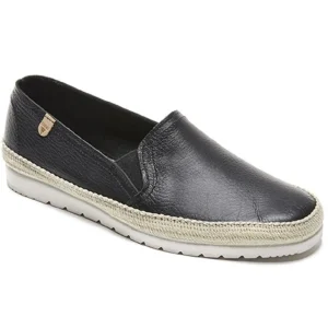 Verbenas ballerines nuria noir