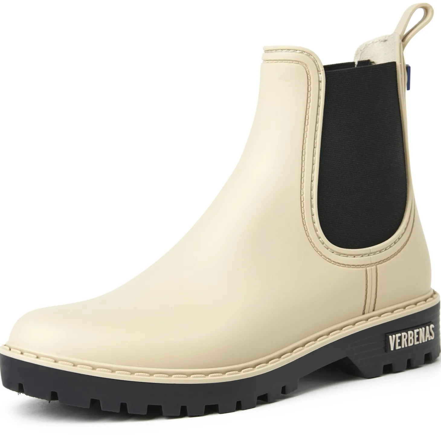 verbenas_boots_gaudi_blan_0.webp Verbenas boots gaudi blanc