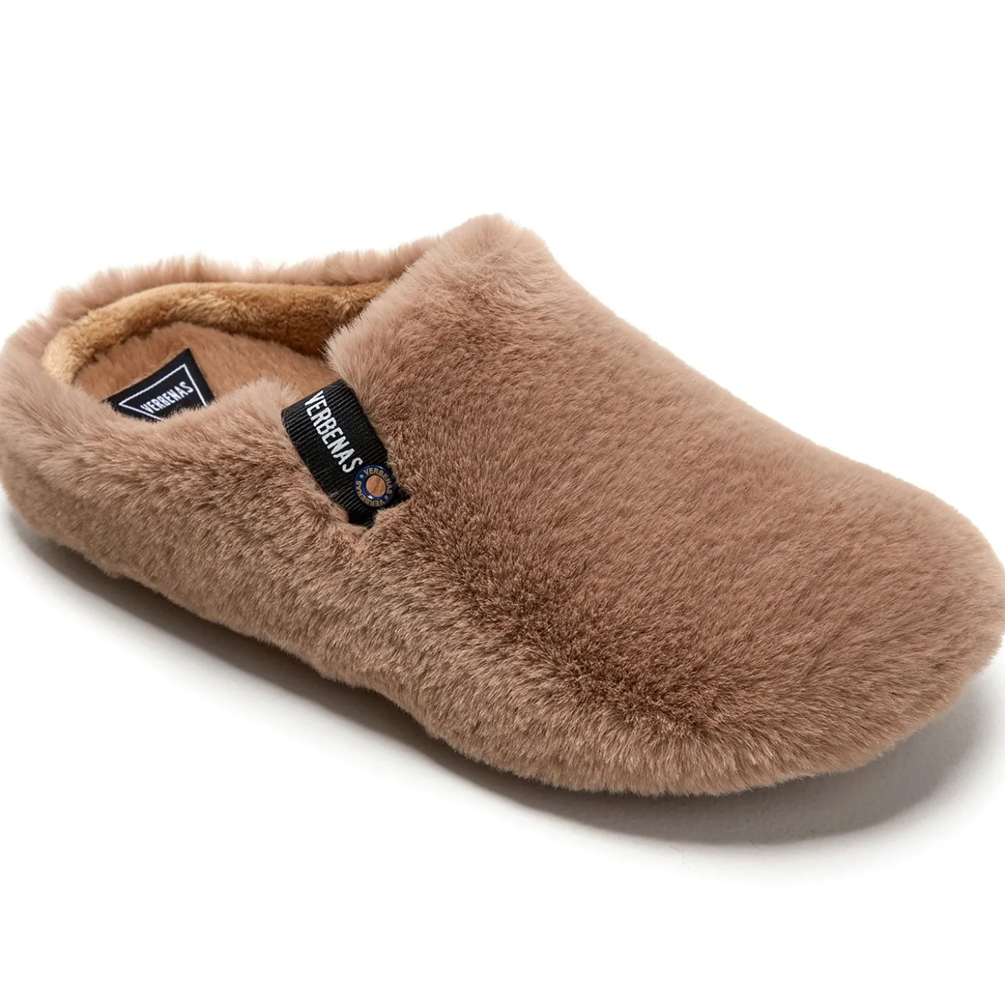verbenas_chaussons_york_c_0.webp Verbenas chaussons york camel