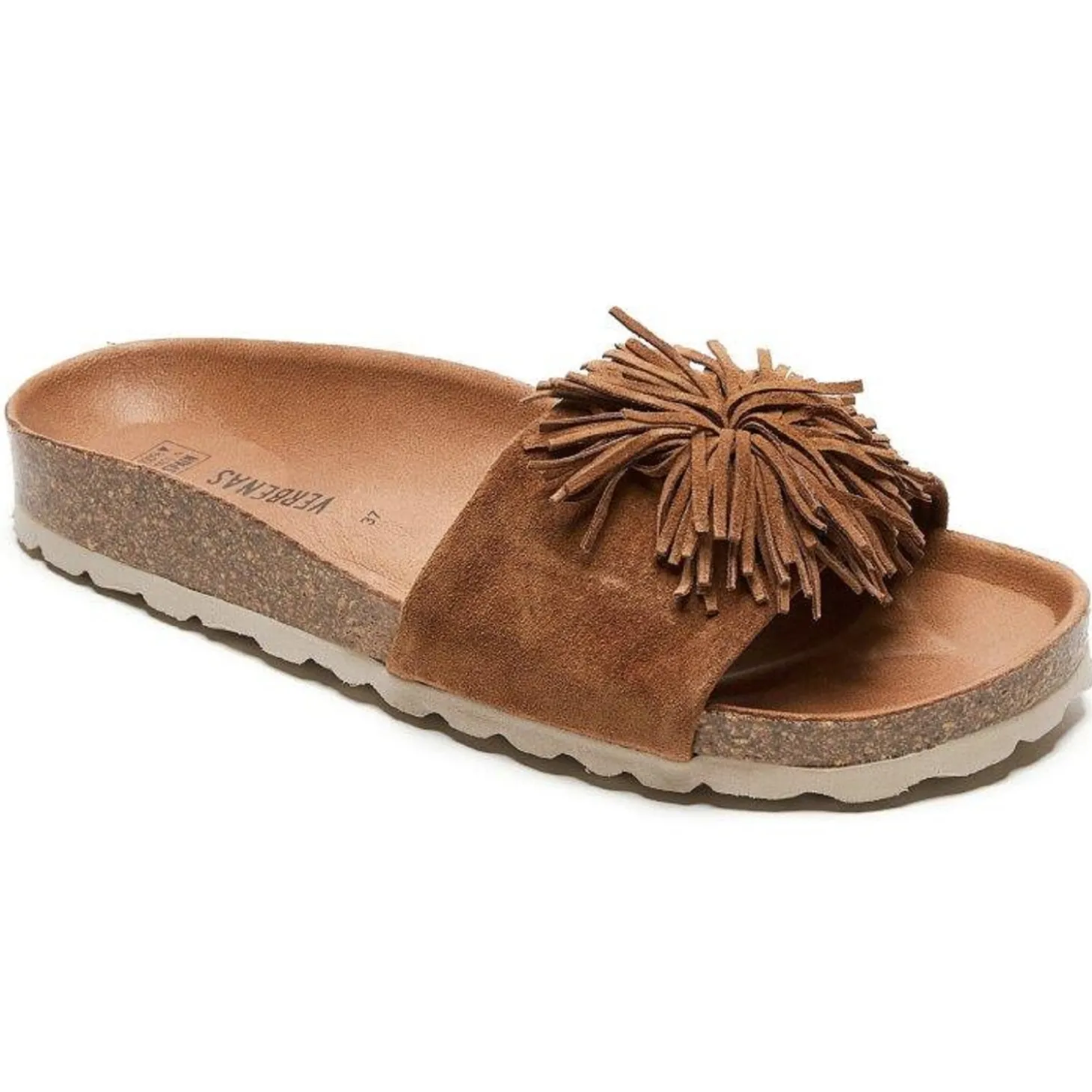 verbenas_nu_pieds_sandale_0.webp Verbenas nu pieds sandales reina camel