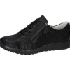 Waldlaufer baskets 308001 k ira noir