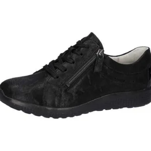 Waldlaufer baskets 308001 k ira noir