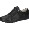 Waldlaufer baskets 199001  kira noir