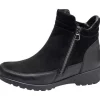 Waldlaufer boots 675803 310 001  kamela marine
