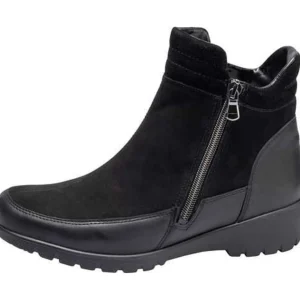 Waldlaufer boots 675803 310 001  kamela marine