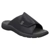 Westland chaussons 45803 noir