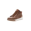 Ara chaussures a lacets 44499 18 marron