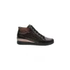 Ara chaussures a lacets 43303 03 marron