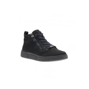 Ara chaussures a lacets 24453 marine
