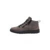 Ara chaussures a lacets 24453 gris