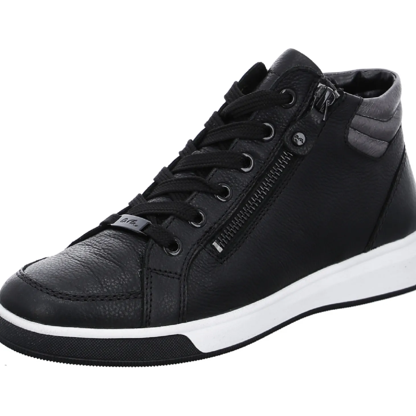 ara_chaussures_a_lacets___0-15.webp Ara chaussures a lacets 44499 noir