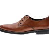 Ara chaussures a lacets 11202 03 noir