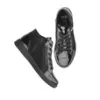 Ara chaussures a lacets 44499 40 noir