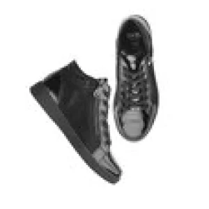 Ara chaussures a lacets 44499 40 noir