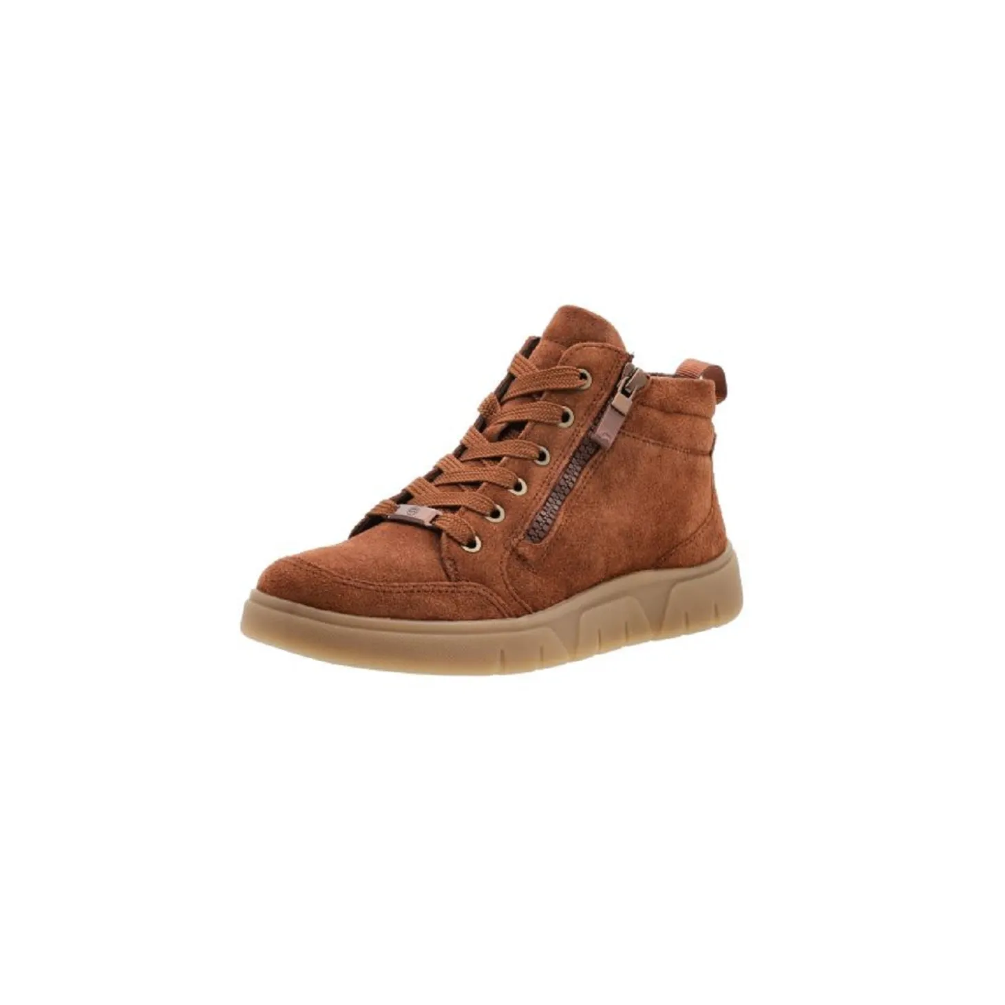 ara_chaussures_a_lacets___0-21.webp Ara chaussures a lacets 24453 18 noisette