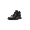 Ara chaussures a lacets 24453 15 noir