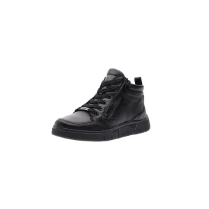 Ara chaussures a lacets 24453 15 noir