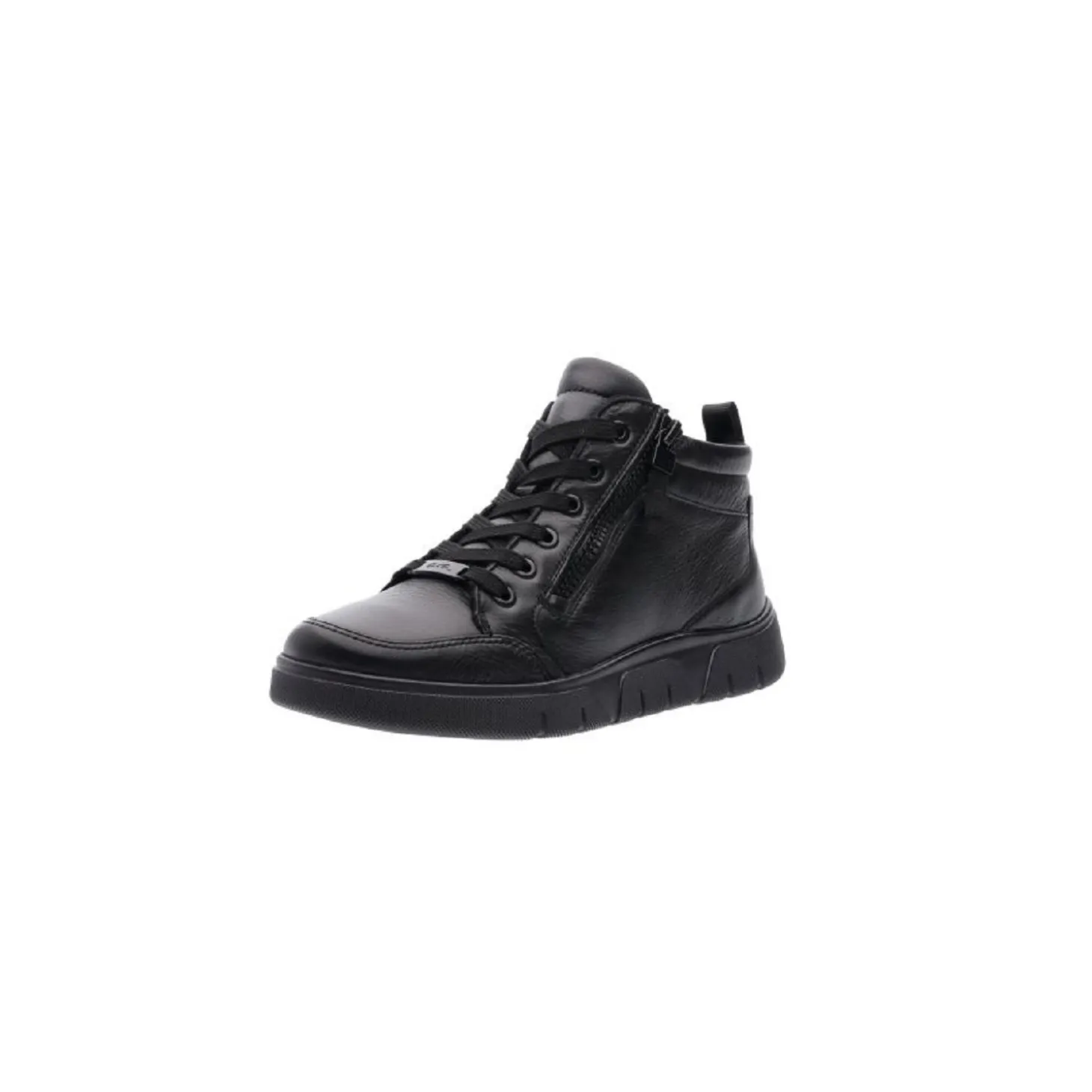 ara_chaussures_a_lacets___0-22.webp Ara chaussures a lacets 24453 15 noir