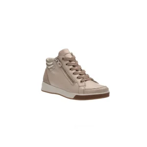 Ara chaussures a lacets 44499 08 beige