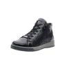 Ara chaussures a lacets 44499 02 marine