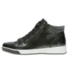 Ara chaussures a lacets 24499 vert