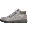 Ara chaussures a lacets 24499 beige