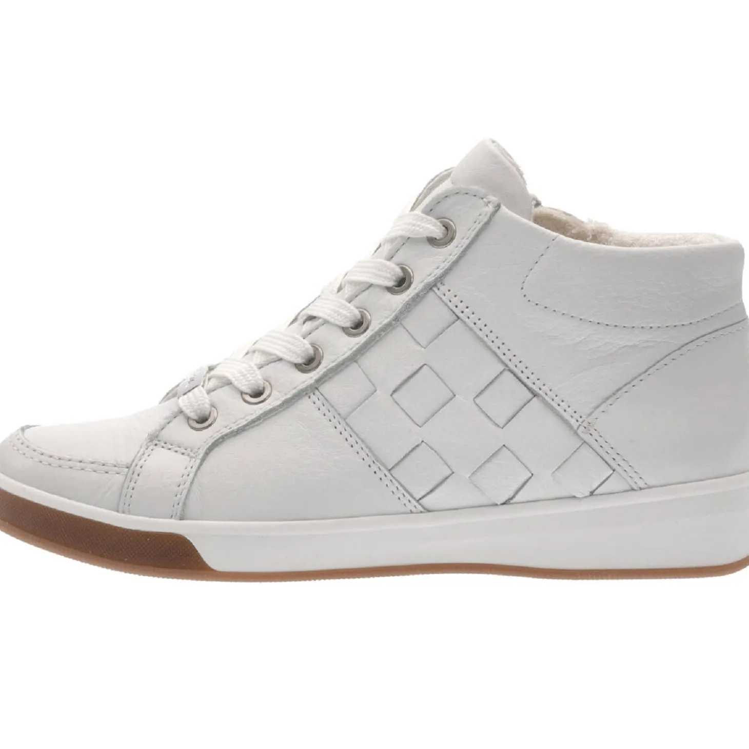 ara_chaussures_a_lacets___0-8.webp Ara chaussures a lacets 34458 05 blanc