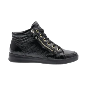 Ara chaussures a lacets 44499 24 noir