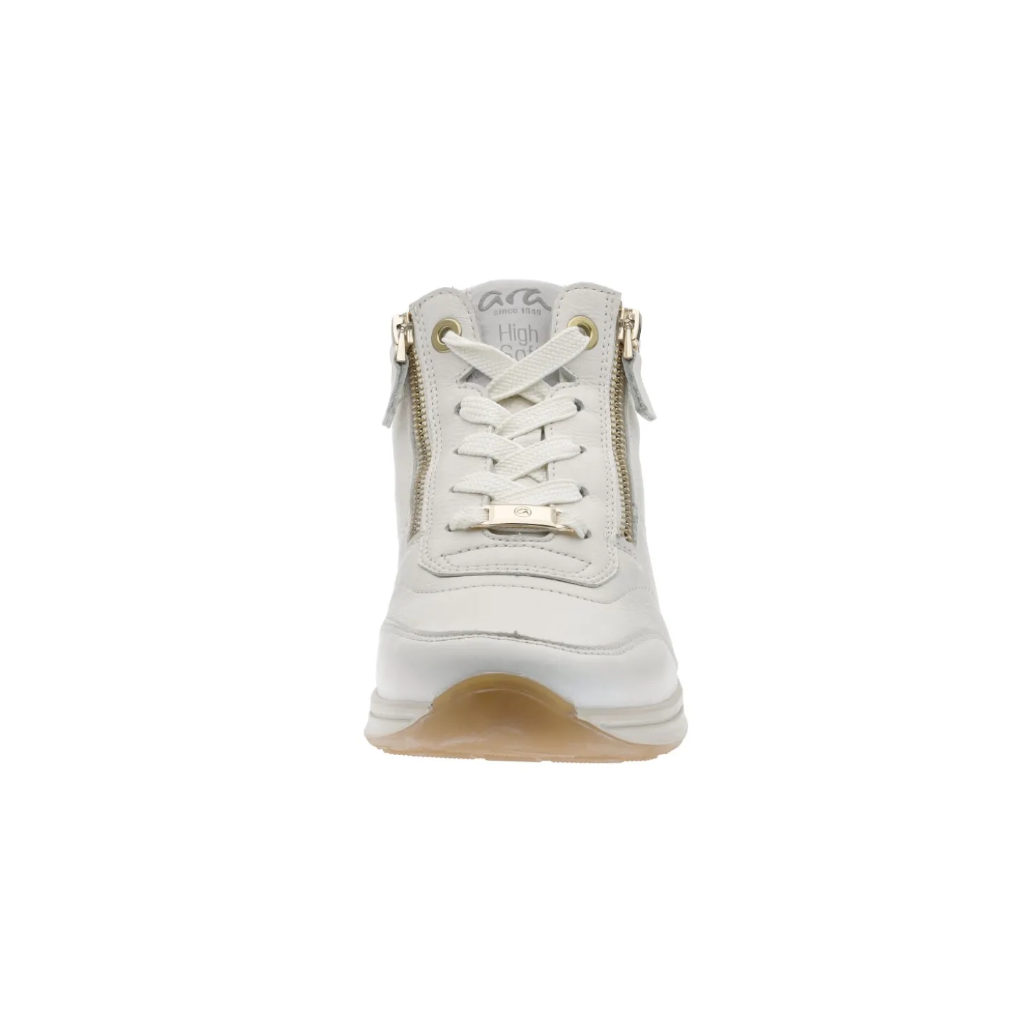 ara_chaussures_a_lacets___2.webp Ara chaussures a lacets 24808 15 blanc casse