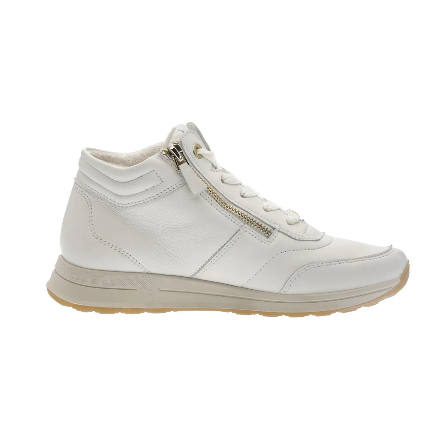 ara_chaussures_a_lacets___3.webp Ara chaussures a lacets 24808 15 blanc casse