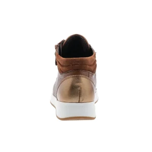 Ara chaussures a lacets 44499 18 marron