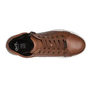Ara chaussures a lacets 44499 18 marron