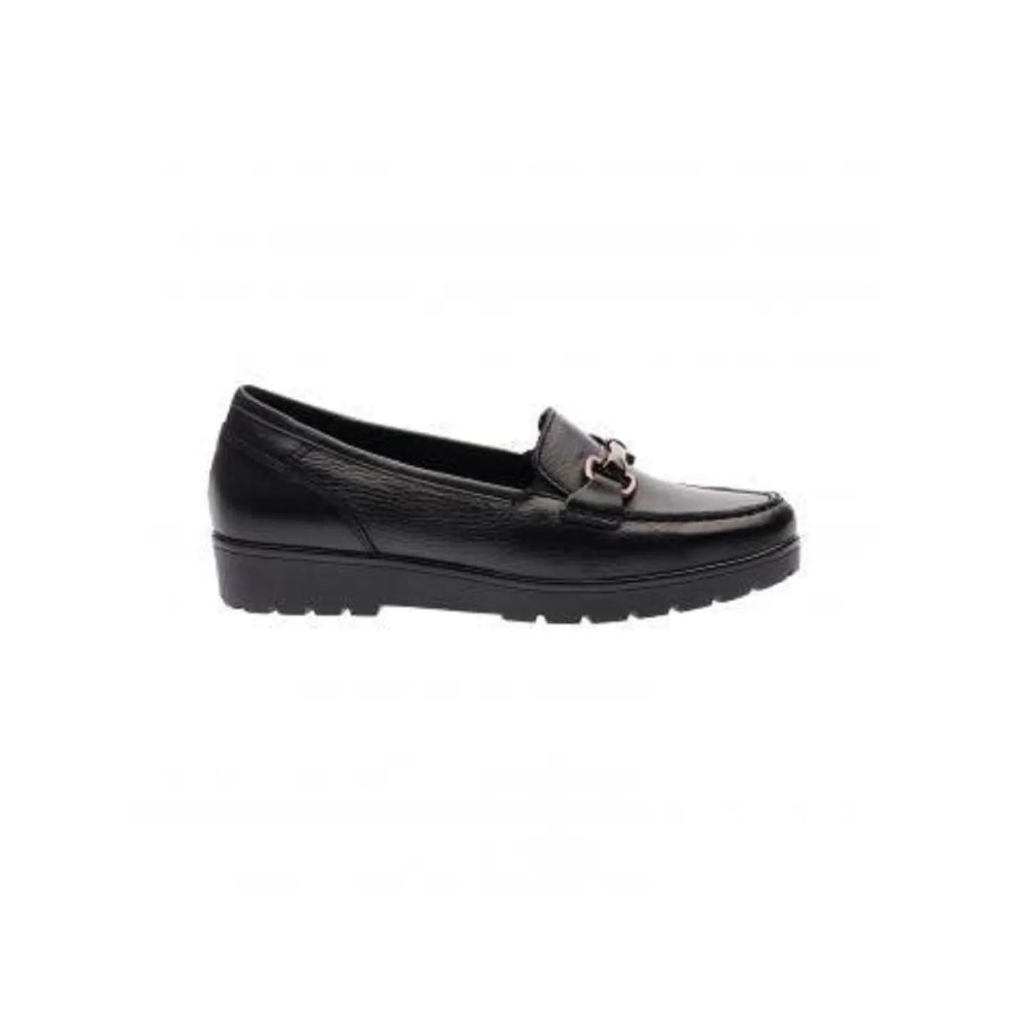 ara_mocassins___noir_0.webp Ara mocassins 14807 01 noir