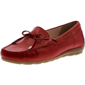 Ara mocassins 19212 marine