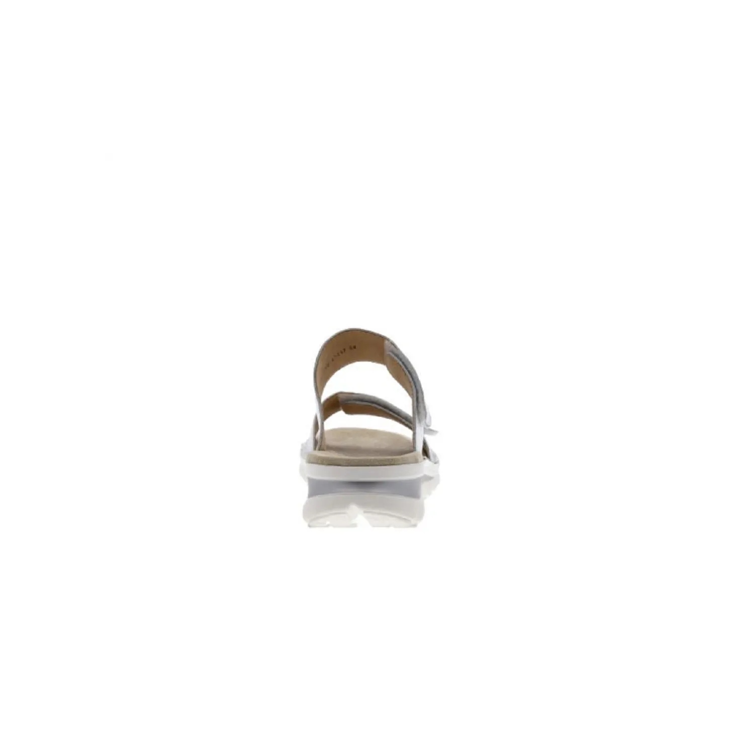 ara_mules___blanc_argent_4.webp Ara mules 47217 68 blanc argent